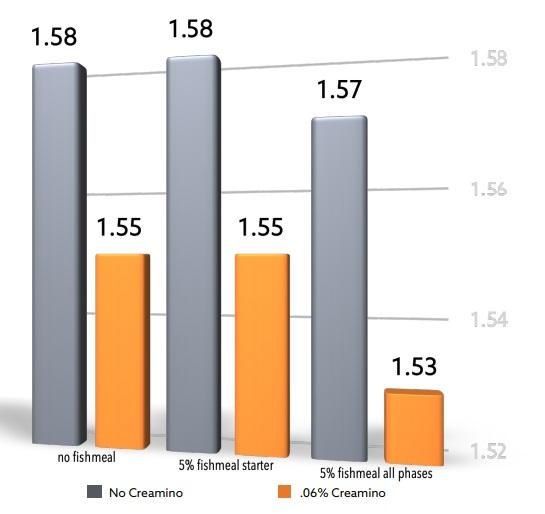 Creatine: The missing link for healthy growth - Image 6