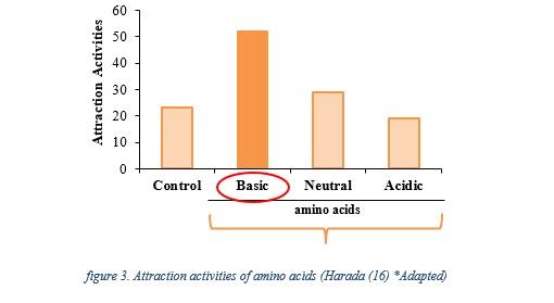 Effects of Dietary Arginine on Growth Performance and Health in Fish - Image 2