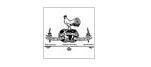 A Pharmacological Intervention Model to Assess Positive Affective States in Laying Hens - Image 1