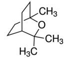 Natural oil blend formulation as an anti-African swine fever virus agent in in vitro primary porcine alveolar macrophage culture - Image 1