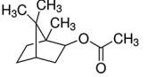 Natural oil blend formulation as an anti-African swine fever virus agent in in vitro primary porcine alveolar macrophage culture - Image 3