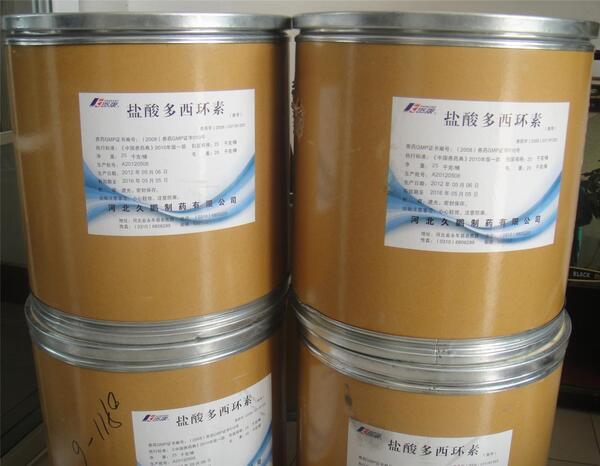 Veterinary APIs and feed market - Image 5