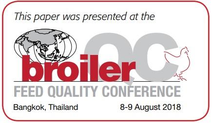 Australian barley for broilers: value and opportunity - Image 5