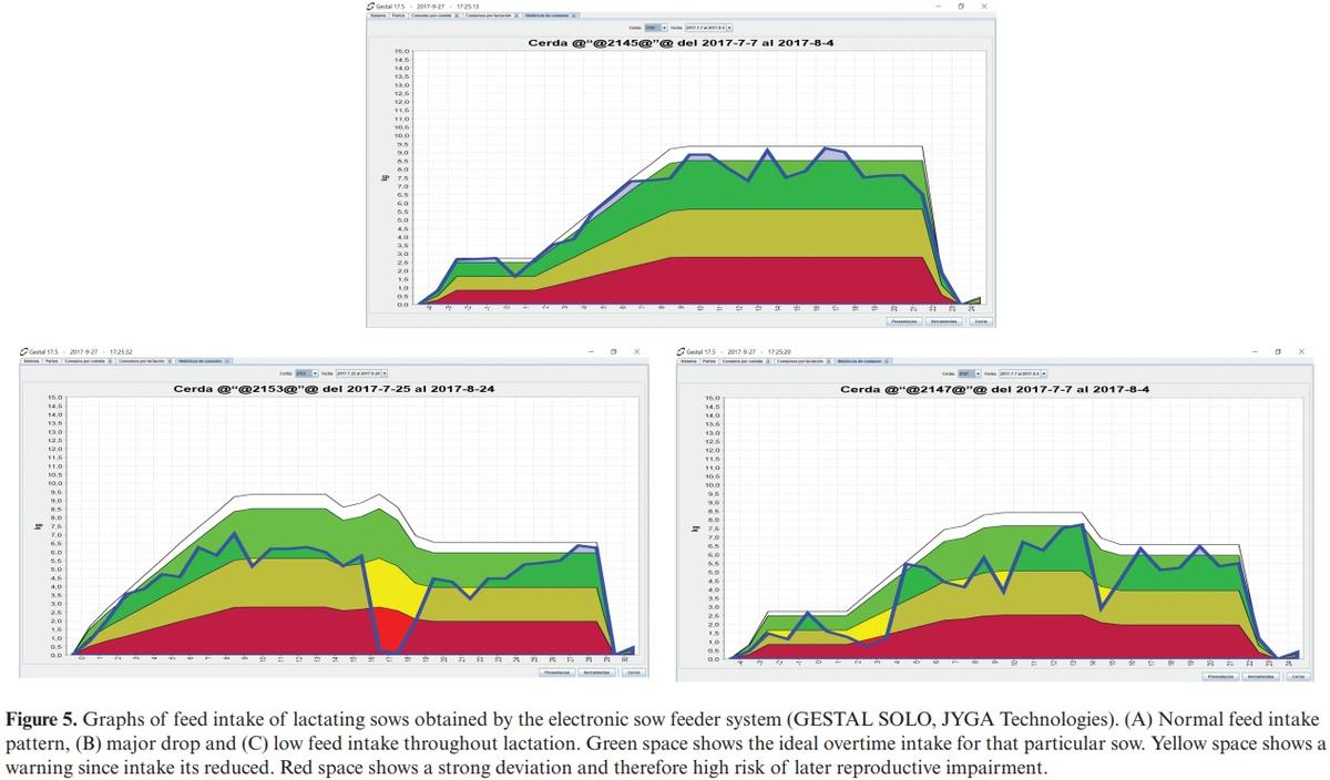 Big (pig) data and the internet of the swine things: a new paradigm in the industry - Image 9