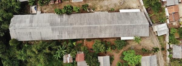 Keeping optimal control over the indoor climate of poultry houses in tropical areas - Image 4