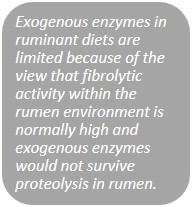 Technological advancement in poultry and livestock enzymes - Image 7