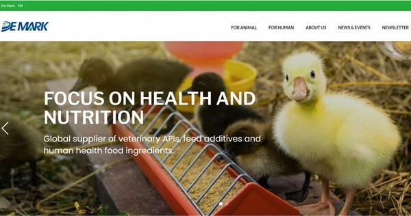Will New Version of GMP Boost the Veterinary Drugs Industry?) - Image 2