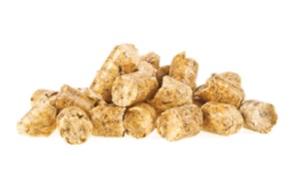 Volatility: challenges in animal feeding - Image 3