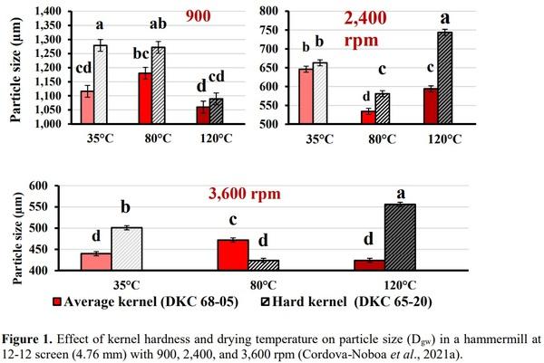 Understanding Corn Variability - Image 1