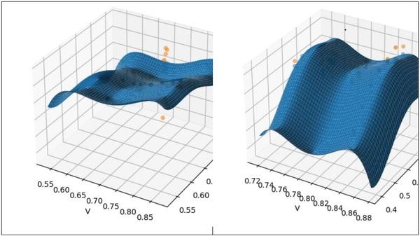 Assessing Dietary Branched-Chain Amino Acids to Achieve Linear Programming Goals through Model Extrapolation and Empirical Research - Image 7
