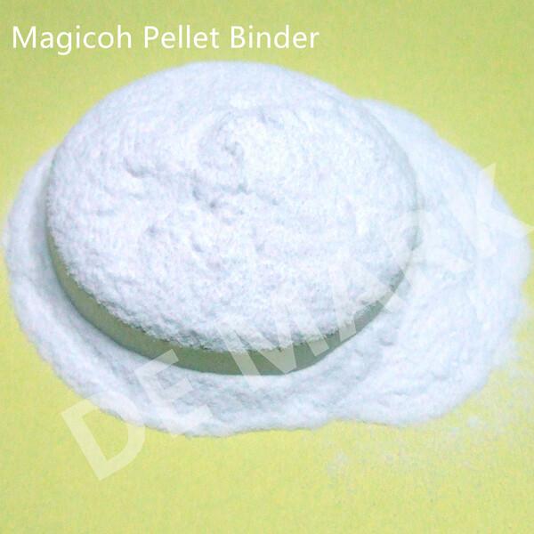 APIs MARKET - Image 11