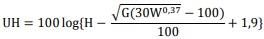 Performance and welfare of different genetic groups of laying hen - Image 1