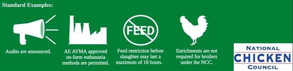 Broiler Welfare Assurance Programs in the United States - Image 3