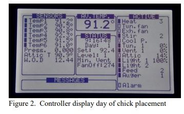 Target Temperature Changes With Heating System Type - Image 2