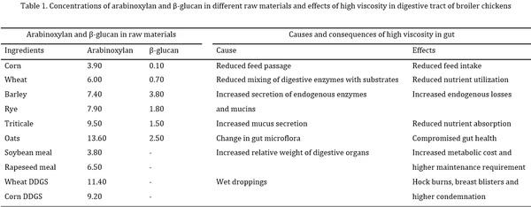 Chicken gut microbiota: a brief understanding of the dynamics and interactions which govern flock performance - Image 5