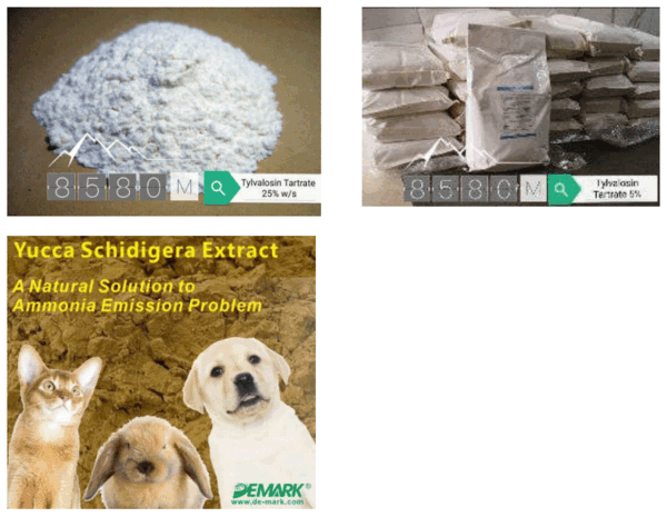 FEATURED PRODUCTS