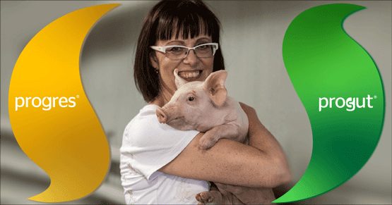 Progut® as an original postbiotic has shown new application possibilities
