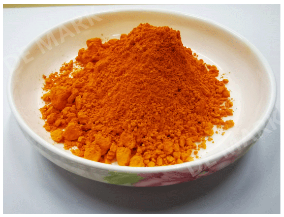 MACLEAYA CORDATA EXTRACT 