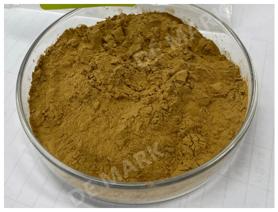 YUCCA SCHIDIGERA EXTRACT
