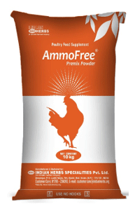 AmmoFree 