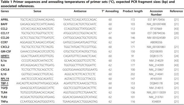 Effect of Saccharomyces cerevisiae var. Boulardii and b-galactomannan oligosaccharide on porcine intestinal epithelial and dendritic cells challenged in vitro with Escherichia coli F4 (K88) - Image 3
