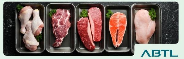 Chicken meat industry fast adapting to changing - Image 1
