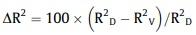 Processing weights of chickens determined by dual-energy X-ray absorptiometry: 3. Validation of prediction models - Image 5