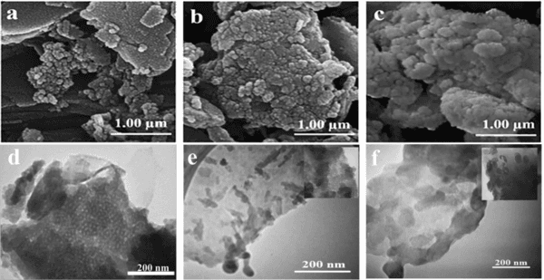 Zeolite-based nanocomposite as a smart pH-sensitive nanovehicle for release of xylanase as poultry feed supplement - Image 3