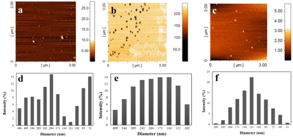 Zeolite-based nanocomposite as a smart pH-sensitive nanovehicle for release of xylanase as poultry feed supplement - Image 4