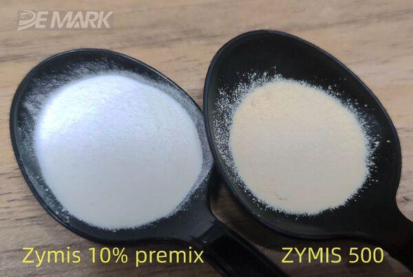 AMINO ACIDS MARKET - Image 10