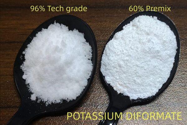 AMINO ACIDS MARKET - Image 11