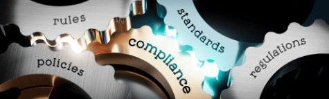 Mycotoxins: What types of tests Do I need to be compliant? - Image 1