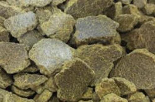 Comparative analysis of feed conversion ratio in Indian major carps: Traditional vs formulated feeding regimens - Image 6