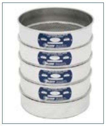 Feed Granulometry and the Importance of Feed Particle Size in Layers - Image 1