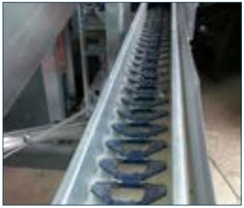 Feed Granulometry and the Importance of Feed Particle Size in Layers - Image 5