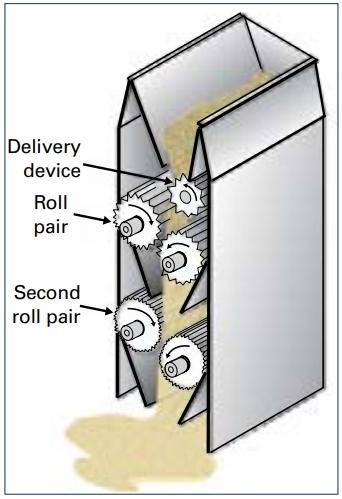 Feed Granulometry and the Importance of Feed Particle Size in Layers - Image 3