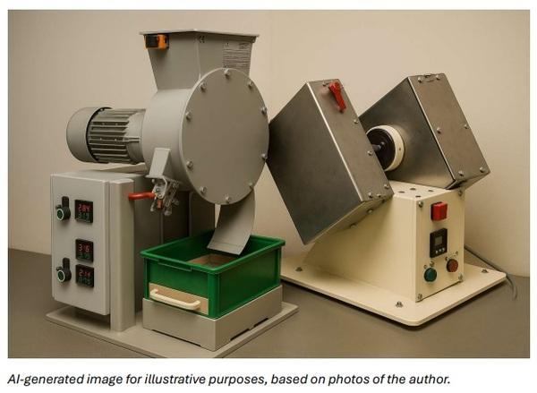 Pellet Durability: A Metric to Handle with Care - Image 1