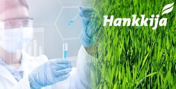 Progres® and Progut® – sustainable feed ingredients contributing to nutrient efficiency and welfare of animals - Image 1