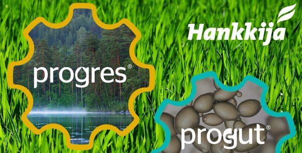Progres® and Progut® – sustainable feed ingredients contributing to nutrient efficiency and welfare of animals - Image 3