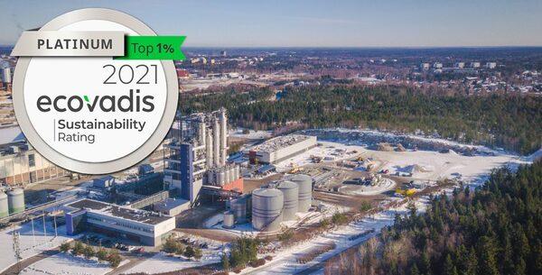 Progres® and Progut® – sustainable feed ingredients contributing to nutrient efficiency and welfare of animals - Image 2