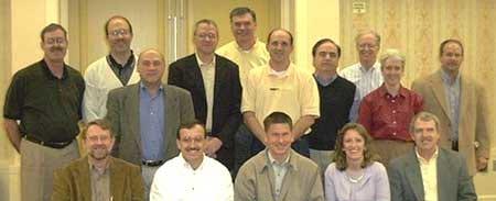 USPOULTRY Plans Financial Management Seminar - Image 1
