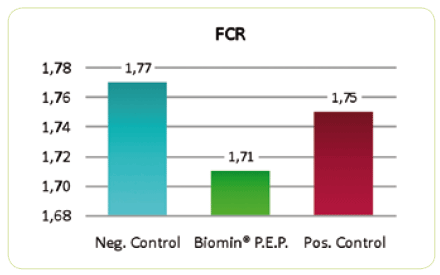 New Concepts on the Horizon: Phytogenics in Poultry Production - Image 6