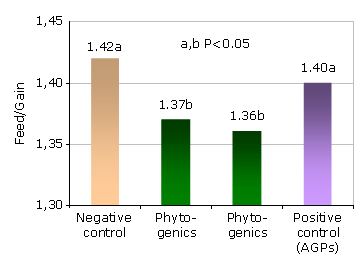 New insights into phytogenics - Image 3