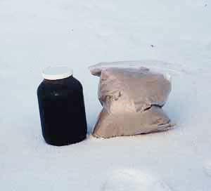 Freezing Process Benefits Hog Manure Treatment - Image 3