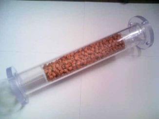 Solution For Pig farm Odor - Image 1