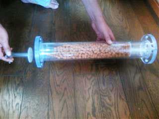 Solution For Pig farm Odor - Image 5