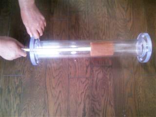 Solution For Pig farm Odor - Image 7