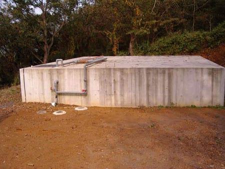 Solution For Pig farm Odor - Image 10