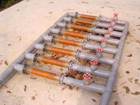 Solution For Pig farm Odor - Image 11