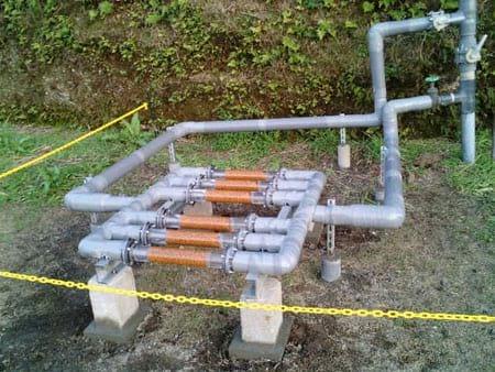 Solution For Pig farm Odor - Image 14
